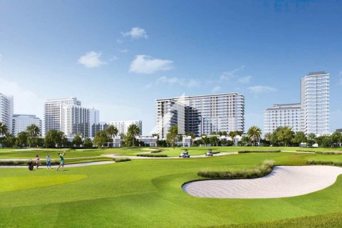 1 bedroom Apartment in Dubai Hills Estate, UAE No. 134695 12