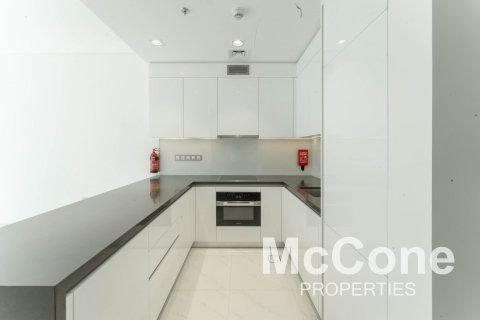 Apartment de 1 dormitorio en District One, UAE No. 74248 10