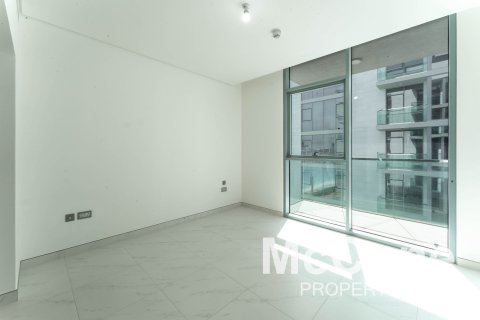 Apartment de 1 dormitorio en District One, UAE No. 74248 13