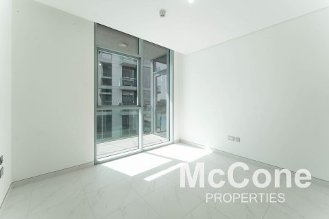 Apartment de 1 dormitorio en District One, UAE No. 74248 14