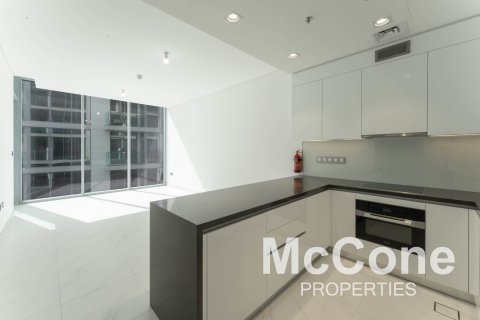 Apartment de 1 dormitorio en District One, UAE No. 74248 11