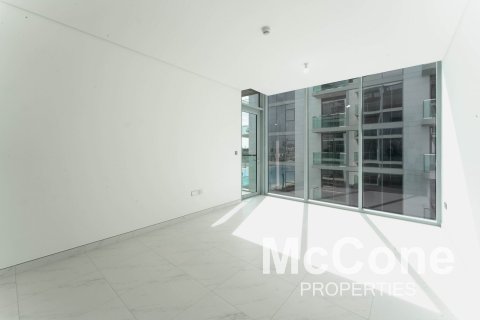 Apartment de 1 dormitorio en District One, UAE No. 74248 9
