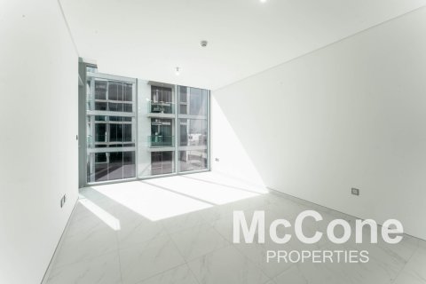 Apartment de 1 dormitorio en District One, UAE No. 74248 8