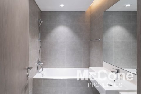 Apartment de 1 dormitorio en District One, UAE No. 74248 3