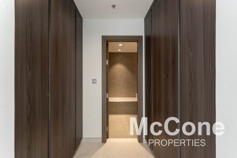 Apartment de 1 dormitorio en District One, UAE No. 74248 15