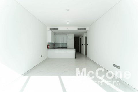 Apartment de 1 dormitorio en District One, UAE No. 74248 2