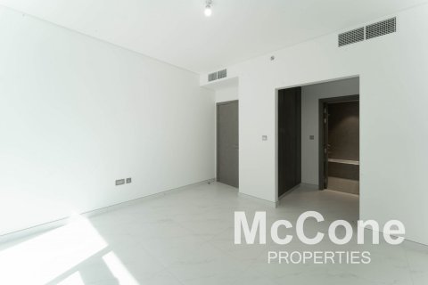 Apartment de 1 dormitorio en District One, UAE No. 74248 12