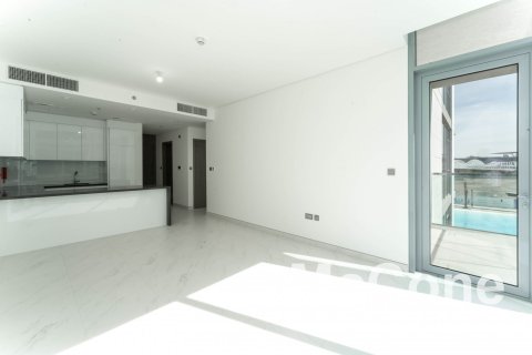 Apartment de 1 dormitorio en District One, UAE No. 74248 7