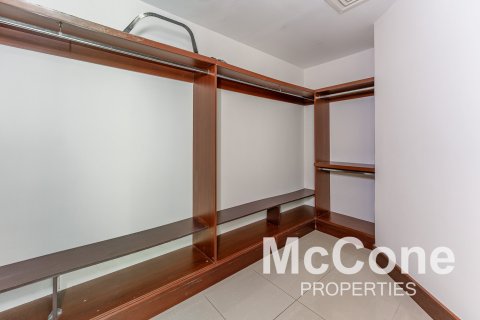 Apartment de 2 dormitorios en Golden Mile, UAE No. 74247 13