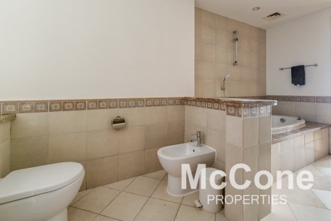 Apartment de 2 dormitorios en Golden Mile, UAE No. 74247 12