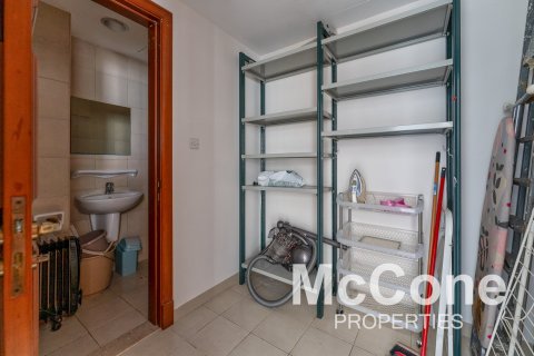 Apartment de 2 dormitorios en Golden Mile, UAE No. 74247 11