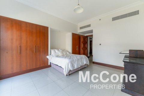 Apartment de 2 dormitorios en Golden Mile, UAE No. 74247 7