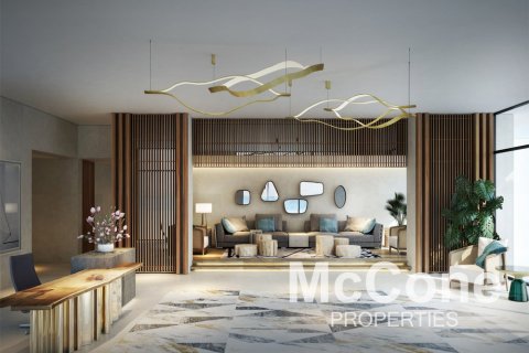 Apartment de 2 dormitorios en Mina Rashid, UAE No. 74246 7