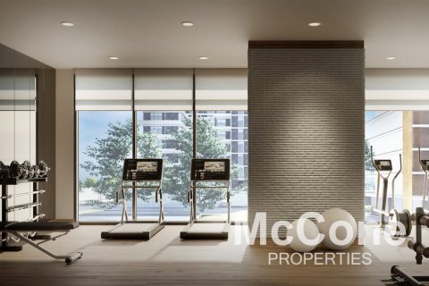 Apartment de 2 dormitorios en Mina Rashid, UAE No. 74246 6