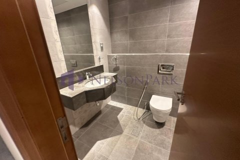 Квартира с 3 спальнями в Доха, Катар №57254 12
