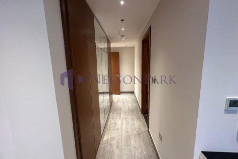 Квартира с 3 спальнями в Доха, Катар №57254 5