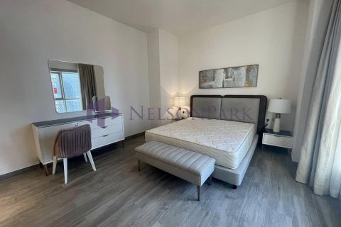 Квартира с 3 спальнями в Доха, Катар №57254 2