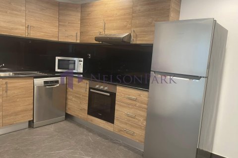 Квартира с 3 спальнями в Доха, Катар №57254 3