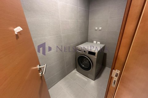 Квартира с 3 спальнями в Доха, Катар №57254 10