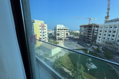 1 bedroom Apartment in Doha, Qatar No. 57912 9