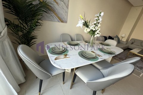 1 bedroom Apartment in Doha, Qatar No. 57912 3
