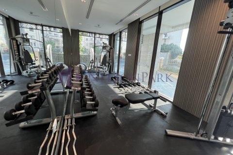 1 bedroom Apartment in Doha, Qatar No. 57912 14