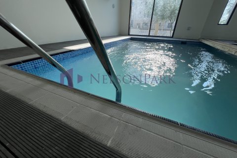 1 bedroom Apartment in Doha, Qatar No. 57912 13