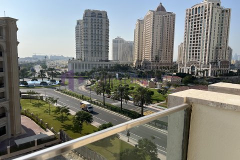1 bedroom Apartment in Doha, Qatar No. 57912 1