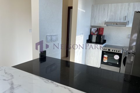 1 bedroom Apartment in Doha, Qatar No. 57912 6