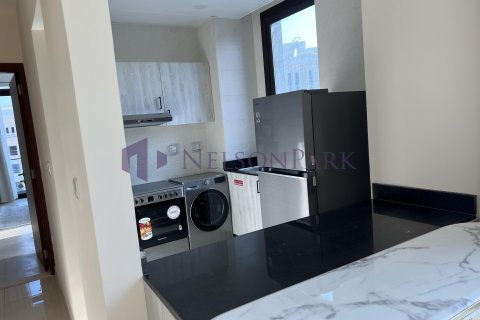 1 bedroom Apartment in Doha, Qatar No. 57912 5