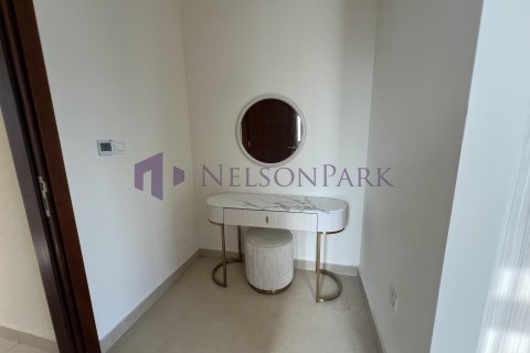 1 bedroom Apartment in Doha, Qatar No. 57912 8