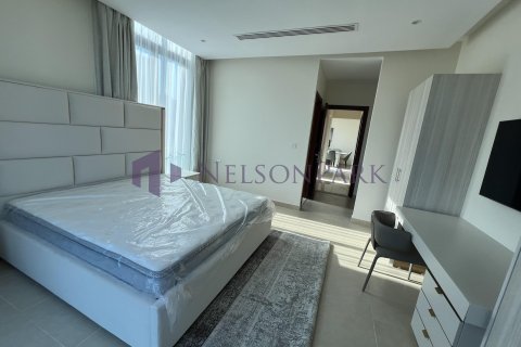 1 bedroom Apartment in Doha, Qatar No. 57912 10