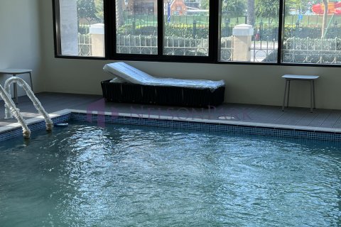 1 bedroom Apartment in Doha, Qatar No. 57912 12