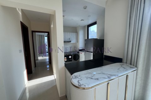 1 bedroom Apartment in Doha, Qatar No. 57912 4