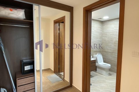 2 غرف نوم شقة في لوسيل, Qatar رقم 57261 7