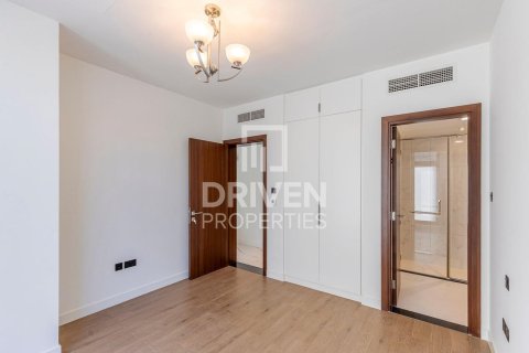 Таунхаус с 4 спальнями в District 11, ОАЭ №85456 5