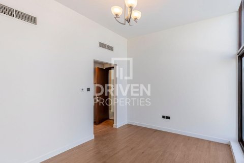 Таунхаус с 4 спальнями в District 11, ОАЭ №85456 23