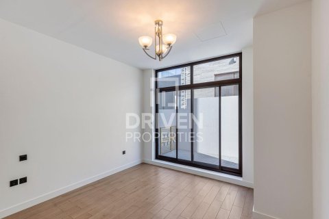 Таунхаус с 4 спальнями в District 11, ОАЭ №85456 4
