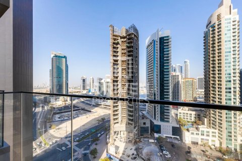 1 غرف نوم شقة في وسط مدينة دبي, الإمارات العربية المتحدة رقم 85452 13