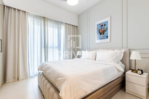 1 غرف نوم شقة في وسط مدينة دبي, الإمارات العربية المتحدة رقم 85452 5