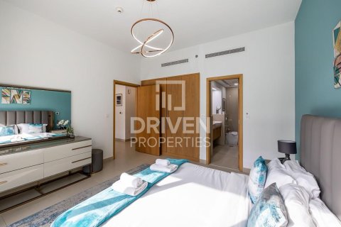 1 غرف نوم شقة في Bellevue Towers, الإمارات العربية المتحدة رقم 85454 7