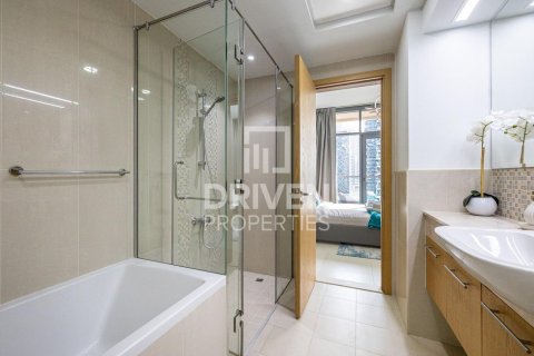1 غرف نوم شقة في Bellevue Towers, الإمارات العربية المتحدة رقم 85454 8