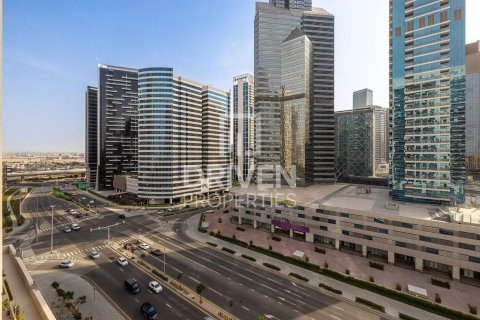 1 غرف نوم شقة في Bellevue Towers, الإمارات العربية المتحدة رقم 85454 10