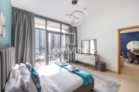 1 غرف نوم شقة في Bellevue Towers, الإمارات العربية المتحدة رقم 85454 4