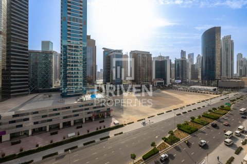 1 غرف نوم شقة في Bellevue Towers, الإمارات العربية المتحدة رقم 85454 14