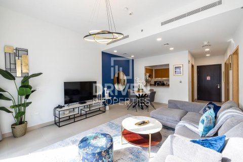 1 غرف نوم شقة في Bellevue Towers, الإمارات العربية المتحدة رقم 85454 2