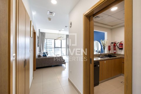 1 غرف نوم شقة في Bellevue Towers, الإمارات العربية المتحدة رقم 85454 12