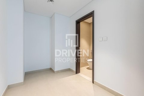 3 bedrooms Apartment in Zabeel, UAE No. 85455 10