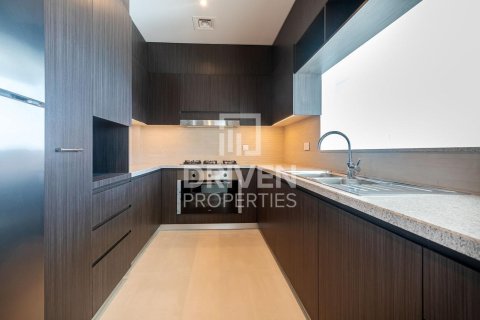 3 bedrooms Apartment in Zabeel, UAE No. 85455 13