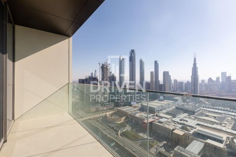 3 bedrooms Apartment in Zabeel, UAE No. 85455 17